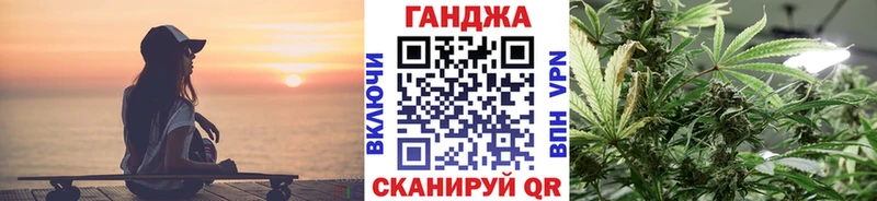 Метадон Нестеров