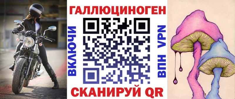 OMG онион  Нестеров  Галлюциногенные грибы прущие грибы 